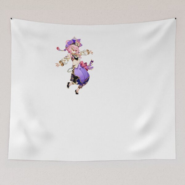 Item preview, Dori - Genshin Impact designed and sold by Omagatoki.