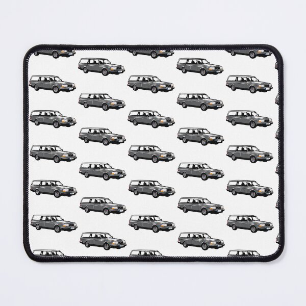 Item preview, Deep Grey 80s VSW designed and sold by CoolRide.