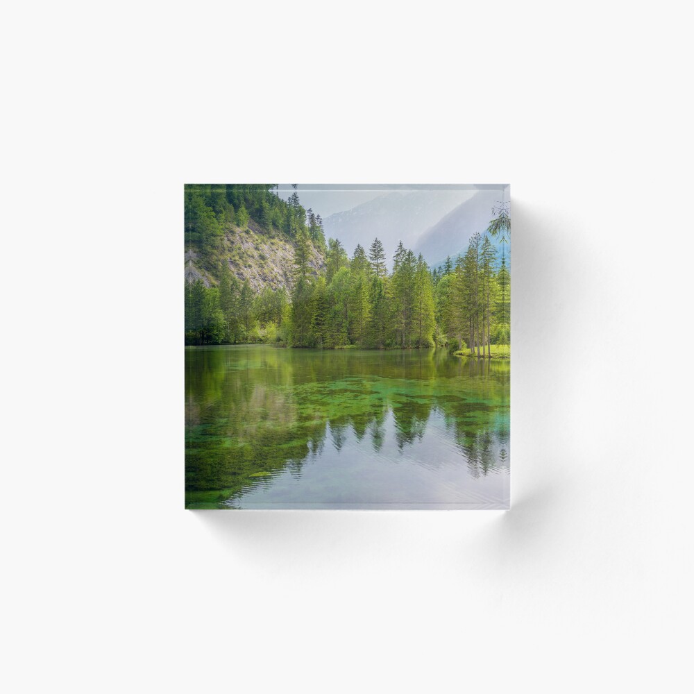 Item preview, Acrylic Block designed and sold by PeterCseke.