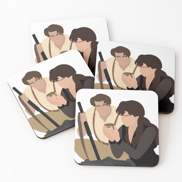 Item preview, The Mummy designed and sold by KwokArts.