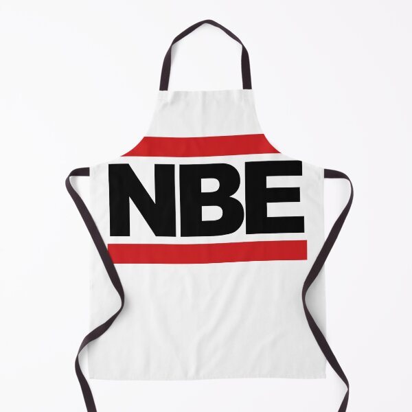 Item preview, T Pain Merch Black Nappy Boy Shirt designed and sold by krrowenapqn.