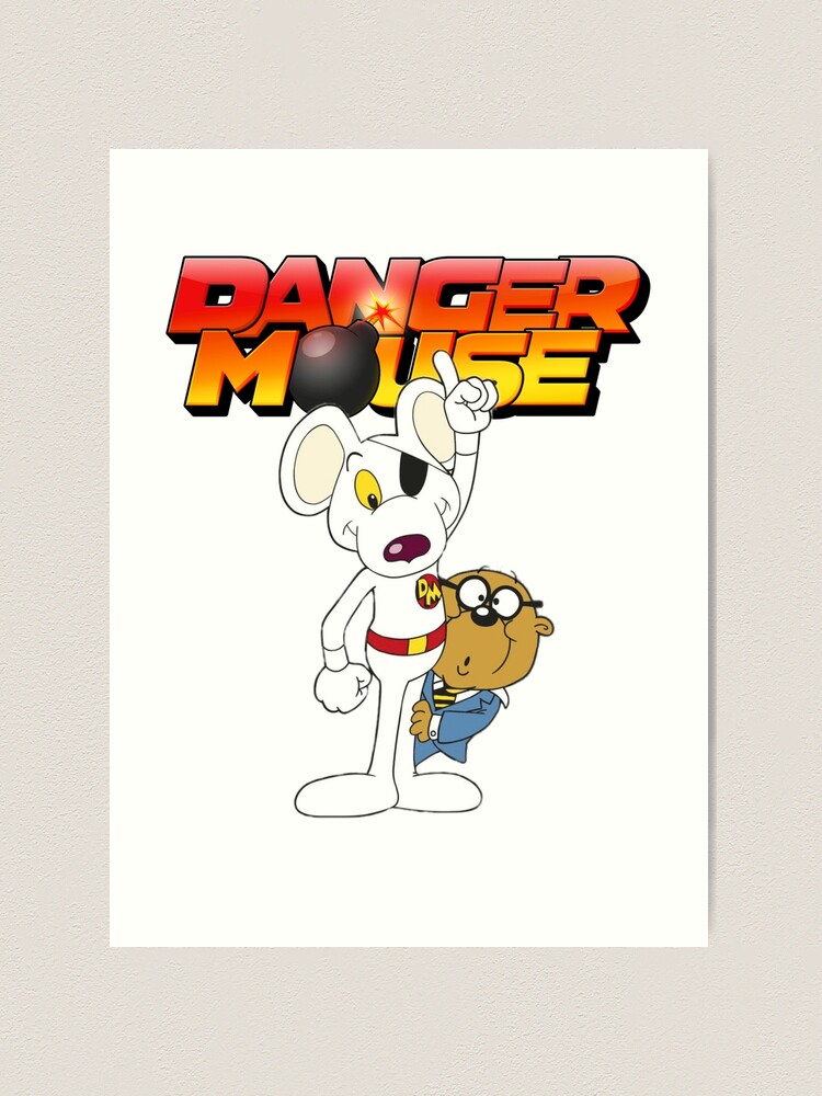洋楽 DANGER MOUSE / FROM MAN TO MOUSE Danger Mouse - From Man To Mouse - HIP HOP *SEALED/COLOR* | eBay