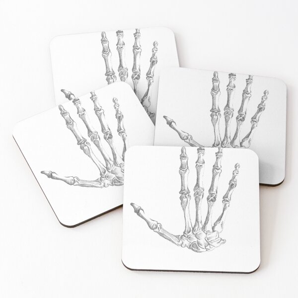 Item preview, Right Hand designed and sold by Cecily Paldino.