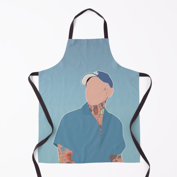 Item preview, Blackbear designed and sold by barneyrobble.