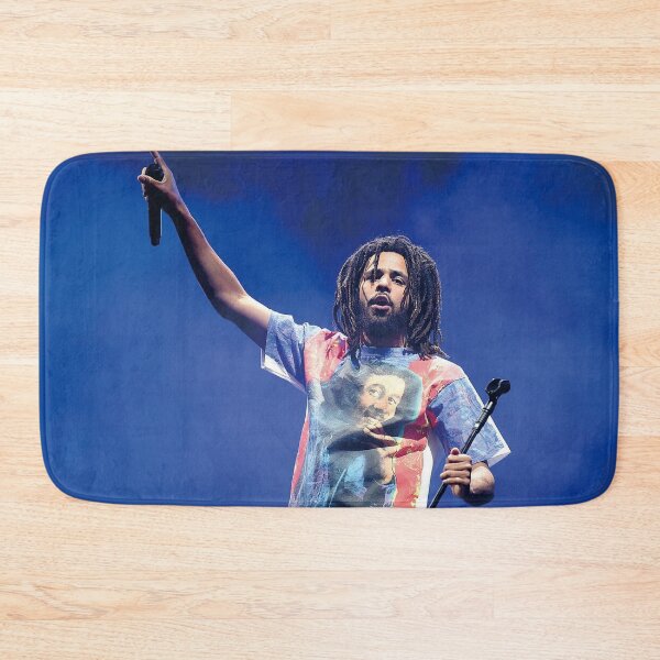 Item preview, the off season tour designed and sold by WilliamMDarst.