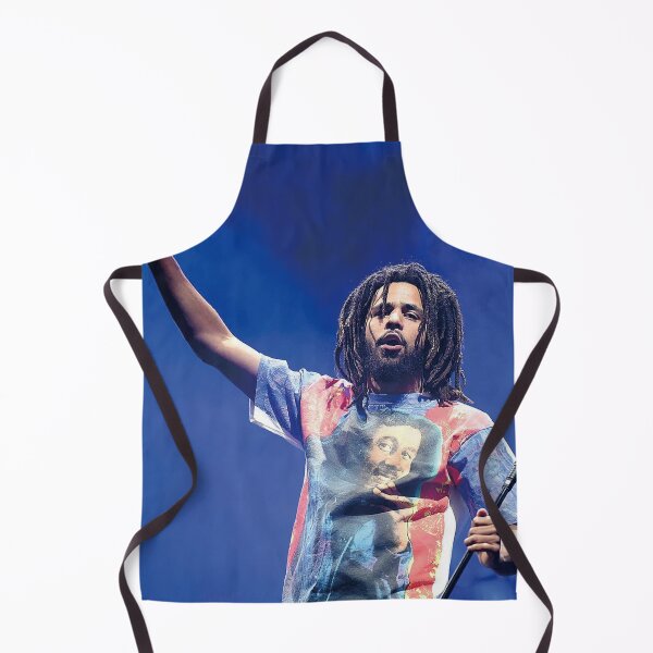 Item preview, the off season tour designed and sold by WilliamMDarst.