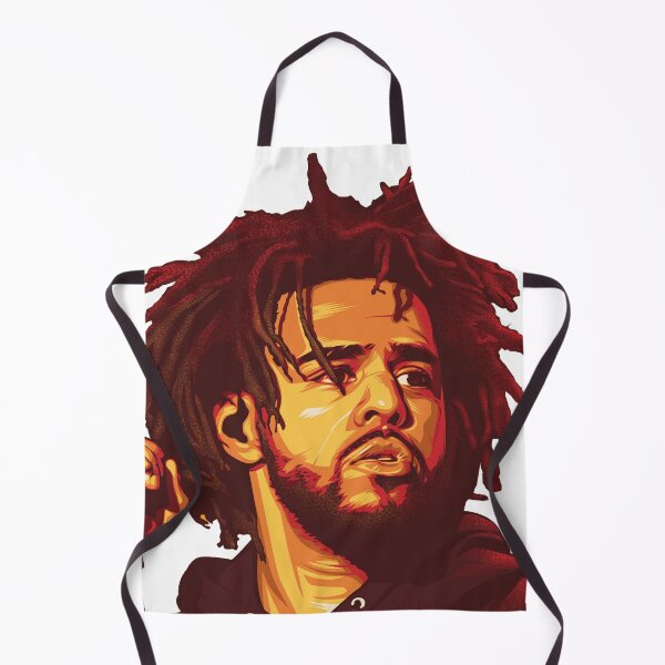 Item preview, song of cole designed and sold by WilliamMDarst.