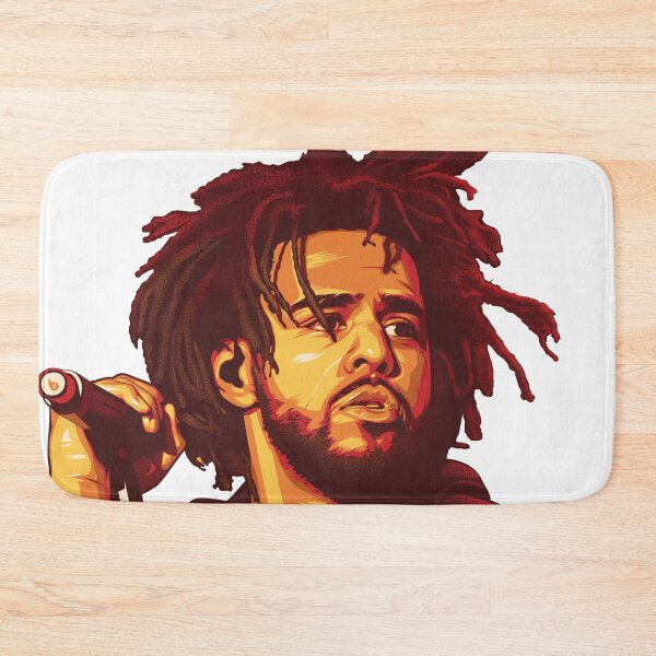 Item preview, song of cole designed and sold by WilliamMDarst.