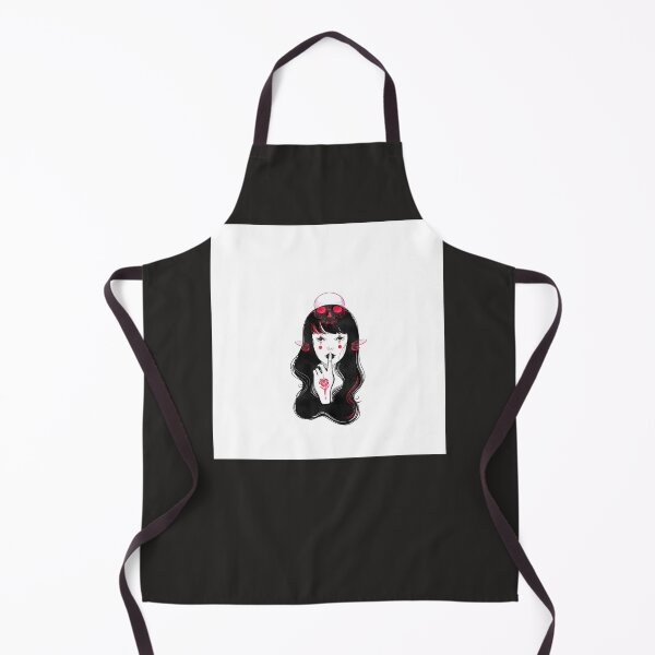 Item preview, Bu designed and sold by dolliemoni.