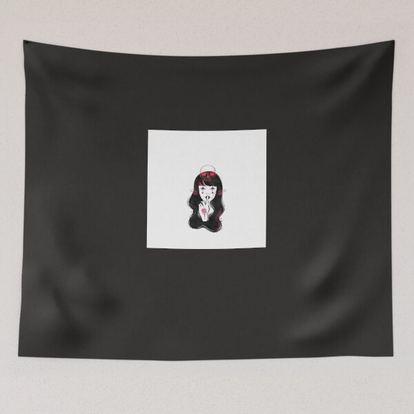 Item preview, Bu designed and sold by dolliemoni.