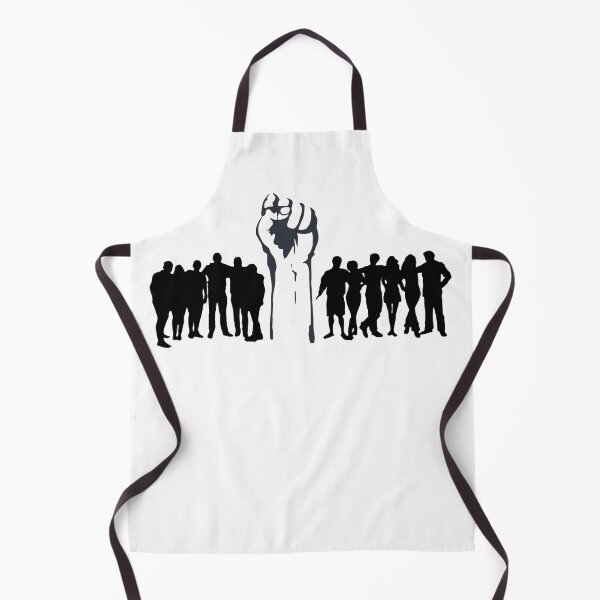Aperçu de l'œuvre T-shirt du groupe Get Up de T Pain Merch créée et vendue par krrowenapqn.