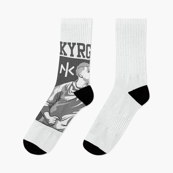 Item preview, nick kyrgios designed and sold by MichaelDotson1.