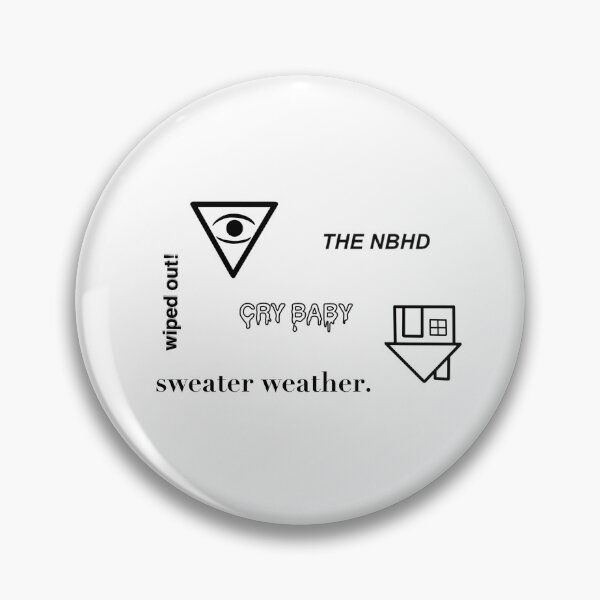 Item preview, Wiped out! pack designed and sold by eleonoratesta.