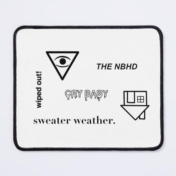 Item preview, Wiped out! pack designed and sold by eleonoratesta.
