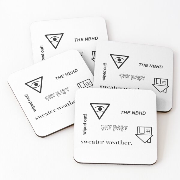 Item preview, Wiped out! pack designed and sold by eleonoratesta.