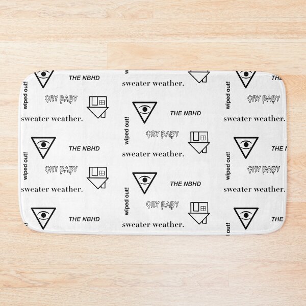 Item preview, Wiped out! pack designed and sold by eleonoratesta.