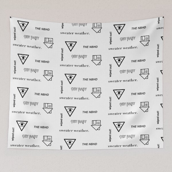 Item preview, Wiped out! pack designed and sold by eleonoratesta.