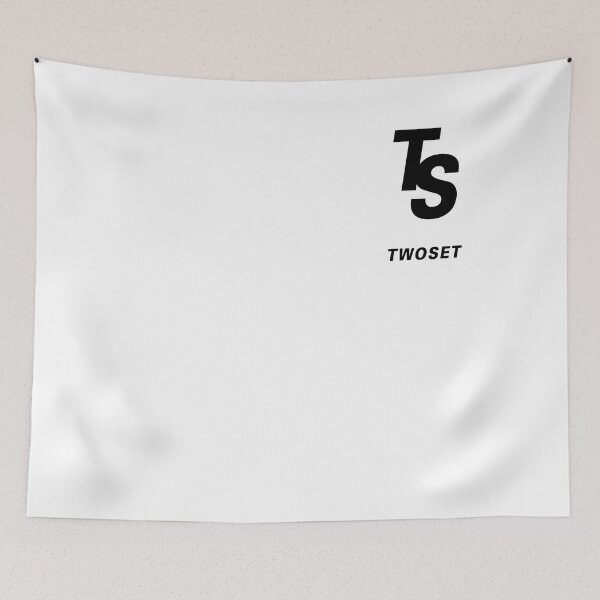 Item preview, Twosetviolin Merch Orchestra Seating Chart Shirt designed and sold by krrowenapqn.