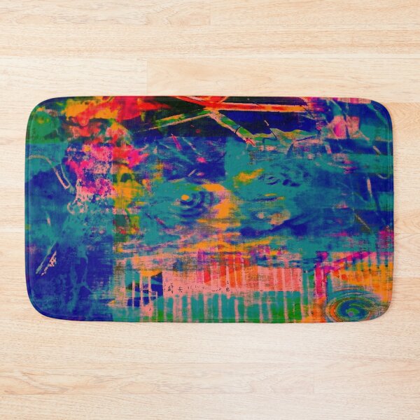 Item preview, No Way Out designed and sold by KevinBlair.