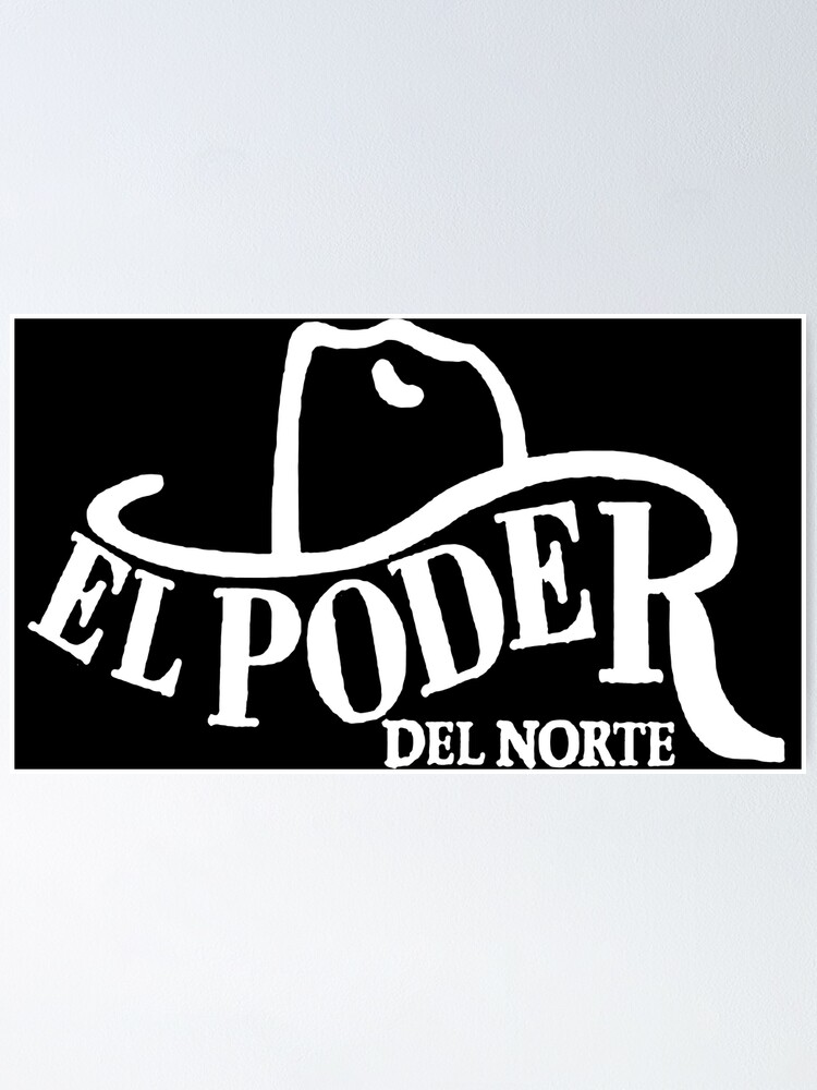 El Poder Del Norte Mexican Band