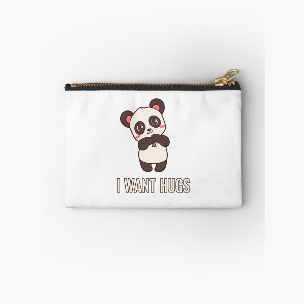 Item preview, I want hugs koala bear designed and sold by Larrix.