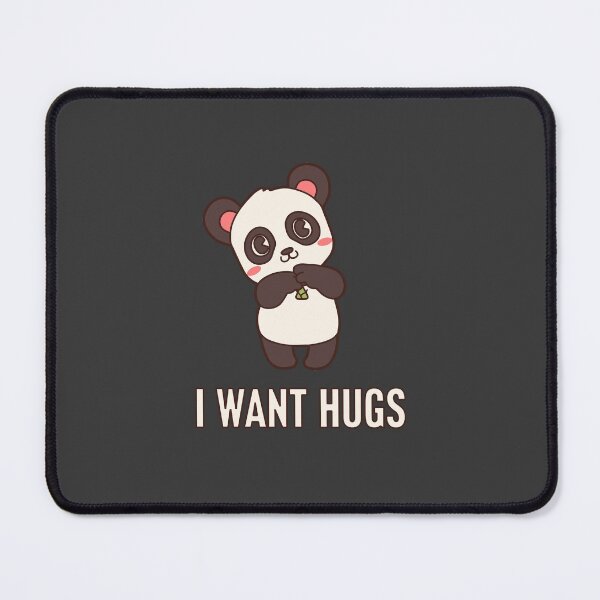 Item preview, I want hugs koala bear designed and sold by Larrix.