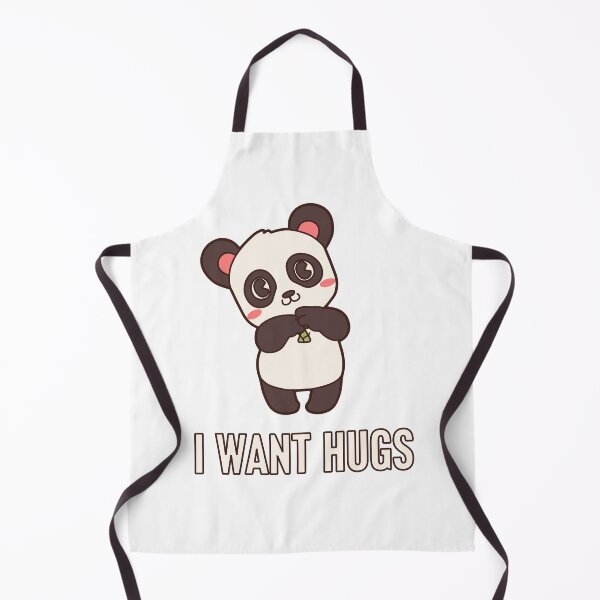 Item preview, I want hugs koala bear designed and sold by Larrix.
