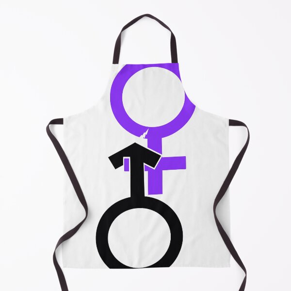 Item preview, Feminist Stamina designed and sold by Cladi51.