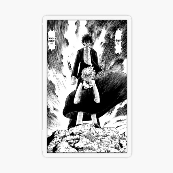 tst,small,507x507-pad,600x600,