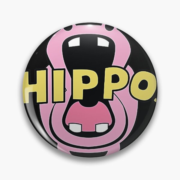 Artikelvorschau, Fisher Tiger (One Piece) "Frosch Nr. Hippo." T-Shirt E entworfen und verkauft von meslermab.