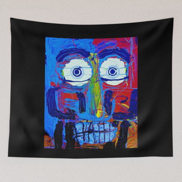 Item preview, 2 Guys Face 16 Best Shirts For Boys - Best Selling Graphic T Shirts - T Shirts Graphic For Men Best Sellers designed and sold by araganponzoj.