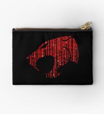 Thundercats Studio Pouch