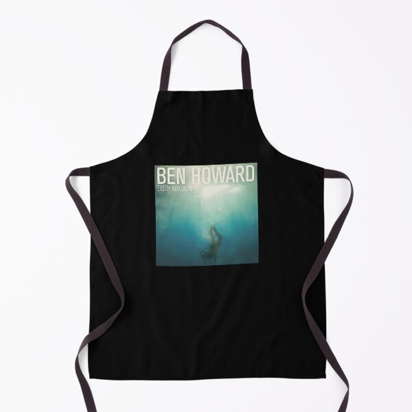 Item preview, every kingdom.png designed and sold by kieranteles.