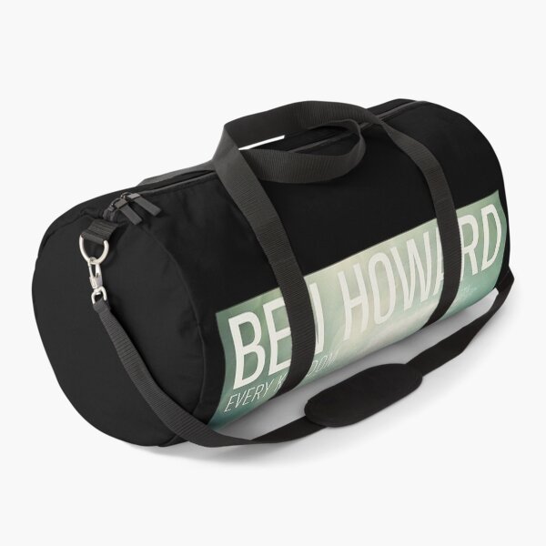 Item preview, every kingdom.png designed and sold by kieranteles.