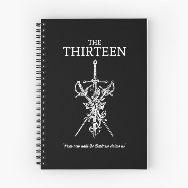 Item preview, Throne of Glass ACOTAR designed and sold by KwokArts.