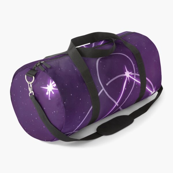 Item preview, Keqing Character Constellation ♥ Genshin Impact  Anime RPG Game ♥  designed and sold by Fregoulix.