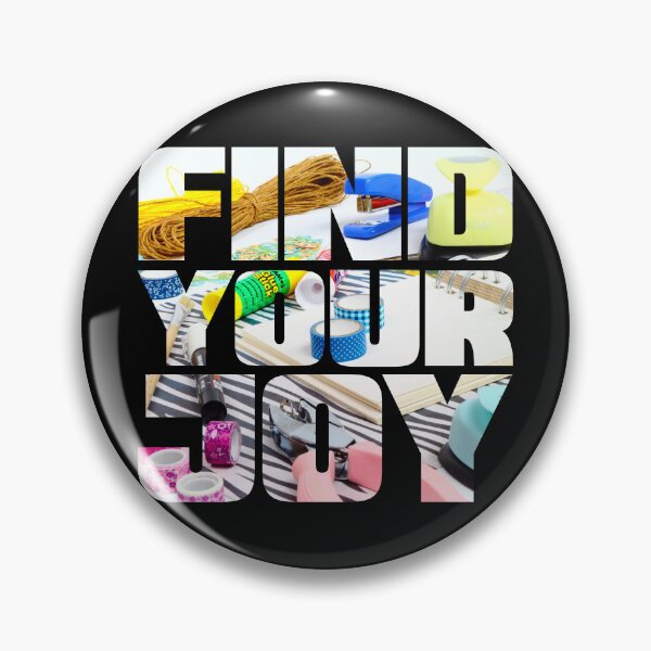 Item preview, Your Joy - Scapbooking designed and sold by Swags.