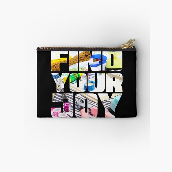 Item preview, Your Joy - Scapbooking designed and sold by Swags.