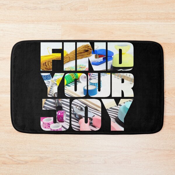 Item preview, Your Joy - Scapbooking designed and sold by Swags.