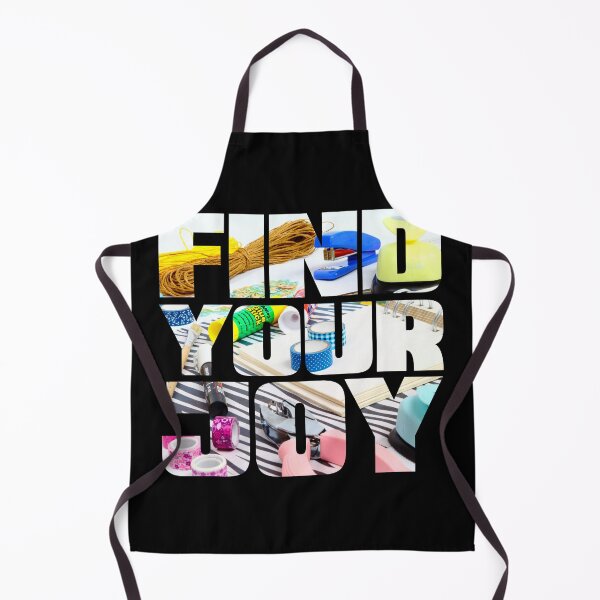 Item preview, Your Joy - Scapbooking designed and sold by Swags.