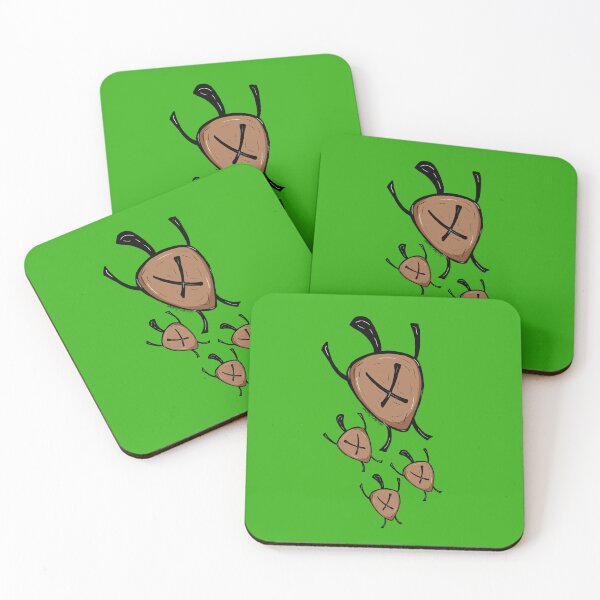 Item preview, Taino Turtle designed and sold by VickyGood.