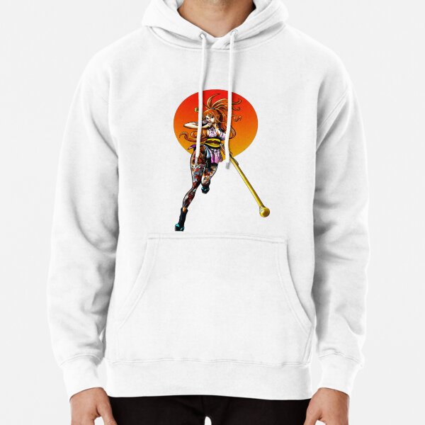 Ukiyo E Sweatshirts & Hoodies for Sale | Redbubble