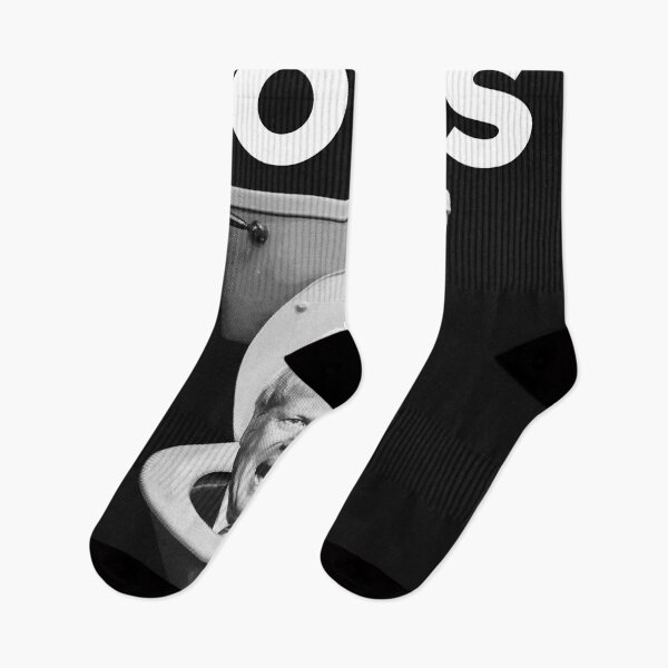 Item preview, BOG OFF BORIS JOHNSON designed and sold by vtlehner.