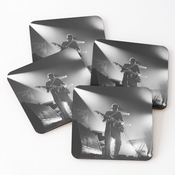 Item preview, fanart music.png designed and sold by kieranteles.