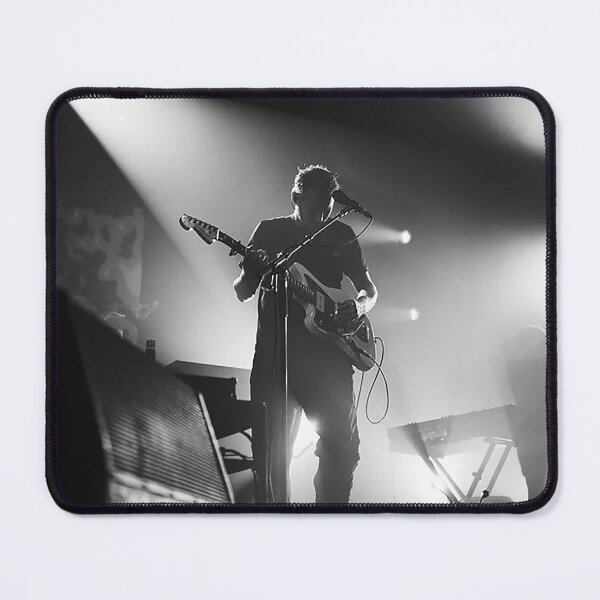 Item preview, fanart music.png designed and sold by kieranteles.