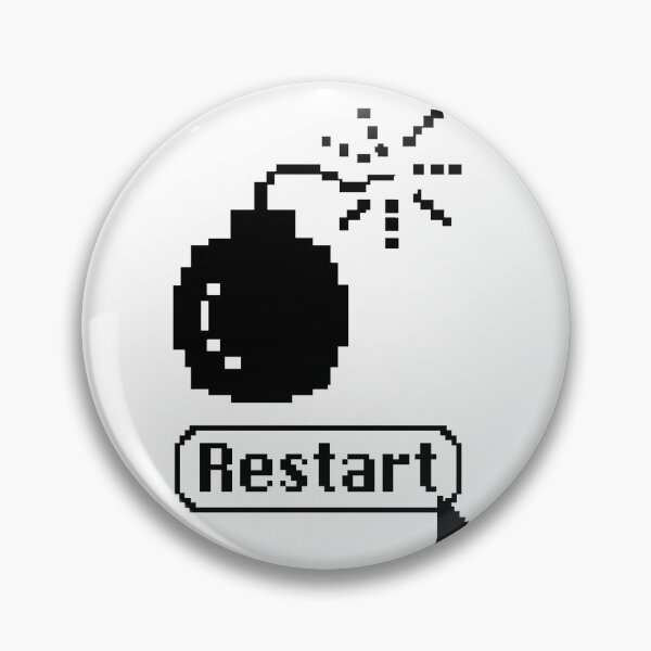 Item preview, System Error  designed and sold by GeekShirts Shop.