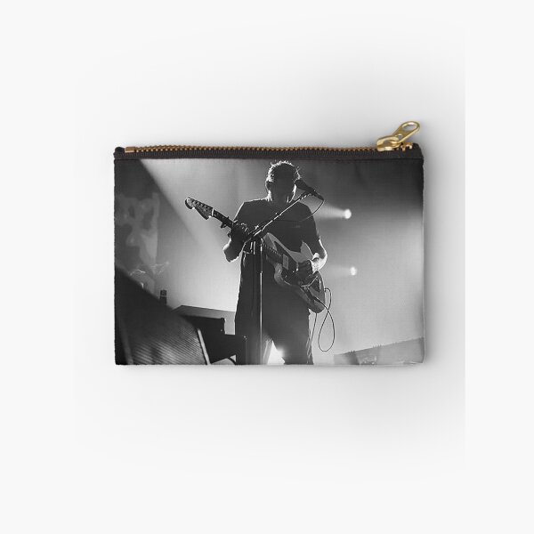 Item preview, fanart music.png designed and sold by kieranteles.