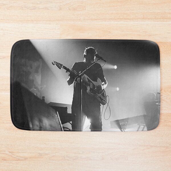 Item preview, fanart music.png designed and sold by kieranteles.