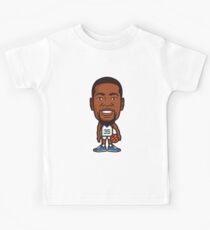 golden state warriors kids t shirt