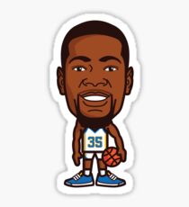 Kevin Sticker